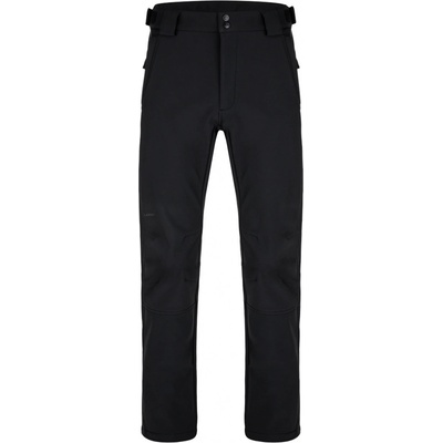 Loap LUPIC pánské softshellové kalhoty OLM2310-V21V