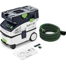 Festool Cleantec CTLC MINI I-Basic 577065