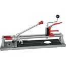 Strend Pro MT124A