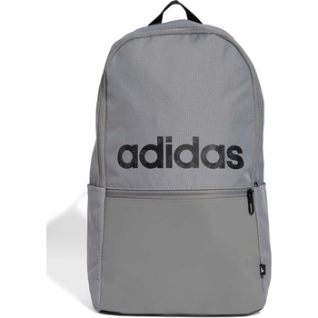 Adidas Раница Classic Daily Backpack