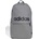 Adidas Раница Classic Daily Backpack
