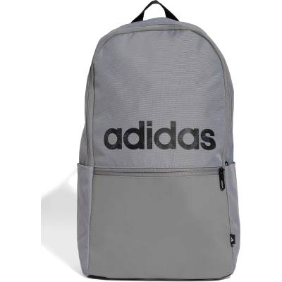 Adidas Раница Classic Daily Backpack