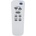съвместим Lg 6711a20034e - заместител дистанционно управление (6711a20034e)