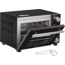 Image 1 of Adler AD 6024