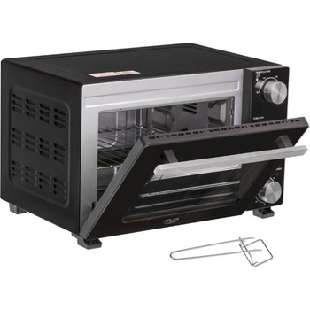 Image 1 of Adler AD 6024