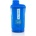 Šejker - Nutrend 600 ml. Modrá