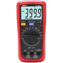 UNI-T UT136C+