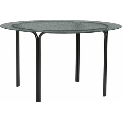Hübsch Orbit 80 cm čierny