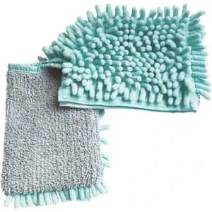 York Моп York Dual Splash Spray, 40 x 13 x 120 cm (5080120155)