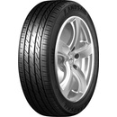 Osobní pneumatiky Landsail LS588 265/35 R22 102W