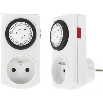 Emos P5504