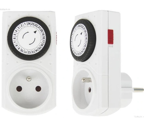Emos P5504