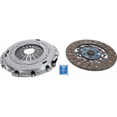 Sada spojky SACHS 3000 970 004 (3000970004)