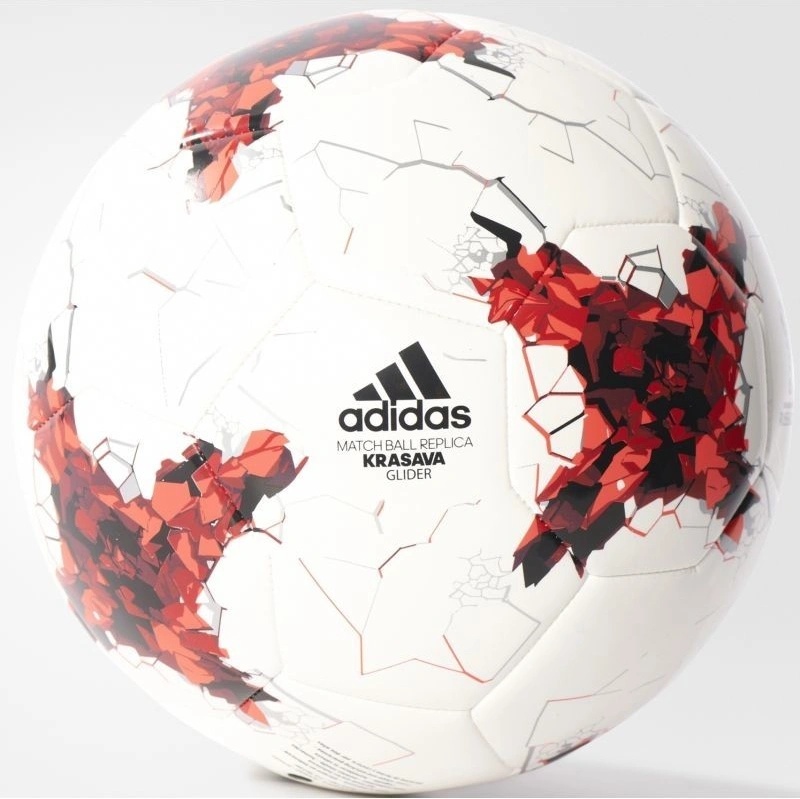 adidas krasava glider