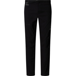 The North Face Lightning Pant - Eu Размер: L-XL / Цвят: черен