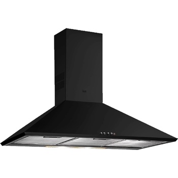 Teka DBB 90