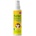 Бочко Слънцезащитен спрей лосион Бочко - SPF30, 125 ml