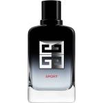Givenchy Gentleman Society Sport EDP 100ml за Мъже БЕЗ ОПАКОВКА Парфюми