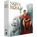 Nova Roma EN