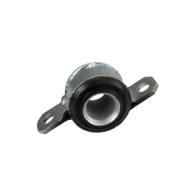 Uložení, řídicí mechanismus TRW JBU453 – Zbozi.Blesk.cz