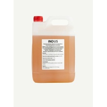 Anex Indus prostriedok na odmastenie podlahy 5 l