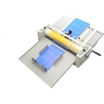 Image 1 of Crease Stream Mini Quick-feed / 0 /