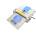 Crease Stream Mini Quick-feed / 0 /