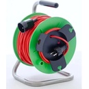 Munos Basic 1000334