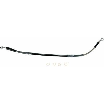 LINKA BRK SS R YZ250F 09 Y01-2-034/P