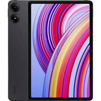 Xiaomi Redmi Pad Pro 8GB+256GB 5G graphite grey VHU4834EU