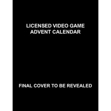 Fallout: The Official Vault Dweller's Advent Calendar