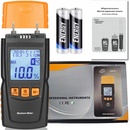 Benetech GM610