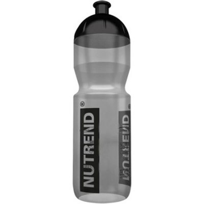 Nutrend Bidon športová 750 ml