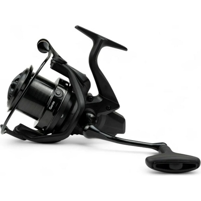 Garda Sniper SSX Black 14000