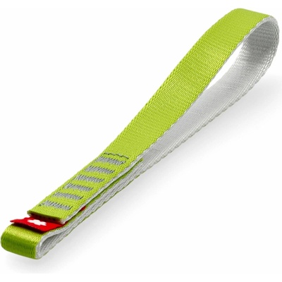 Ocun Quickdraw Eco-Pes 16 mm 20 cm