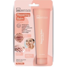IDC Institute IDC Rapairing Balm Multifunkční regenerační balzám pro pleť rty a nehtovou kůžičku 25 g