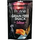 Profine Grain Free Snack Losos 200g
