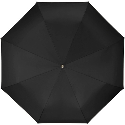 Somsonite Rain Pro deštník automatický skládací černý