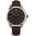 Aviator V.3.39.0.341.0