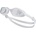 NIKE SWIM HYPER FLOW