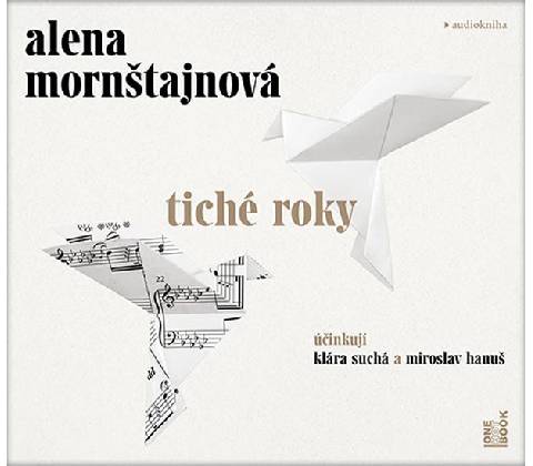 Tiché roky
