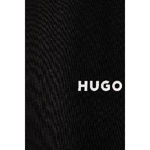 HUGO спортен панталон мъжки от памук Deryonte (50569420)
