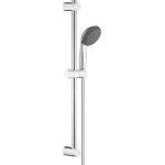 GROHE Vitalio Start 100 душ комплект, гланциран хром, 1 тип струя (27942000)