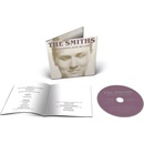 Smiths: Strangeways, Here We Come - CD