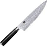 Kai Нож на готвача SHUN CLASSIC 20 cm, KAI (KAIDM0719)