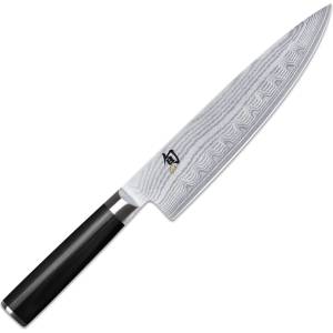 Kai Нож на готвача SHUN CLASSIC 20 cm, KAI (KAIDM0719)
