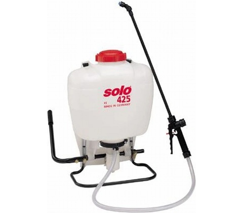 Solo 425