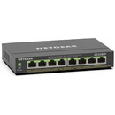 NETGEAR GS308EP