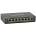 NETGEAR GS308EP