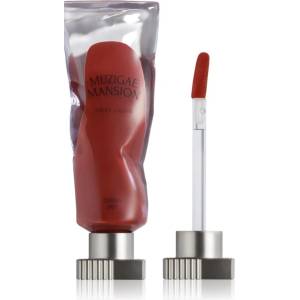 Muzigae mansion Objet Liquid дълготрайно течно червило с матиращ ефект цвят 007 Chillin 6ml